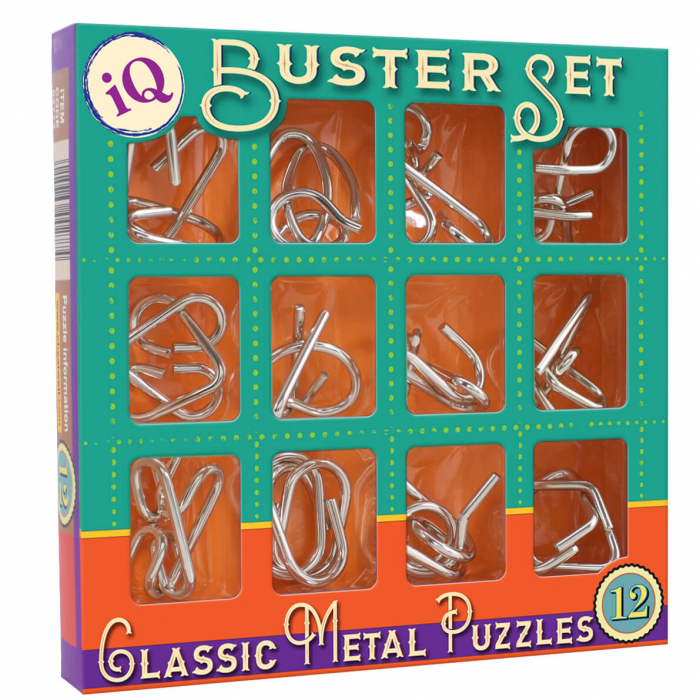 set-12-jocuri-de-perspicacitate-iq-buster-189-3191