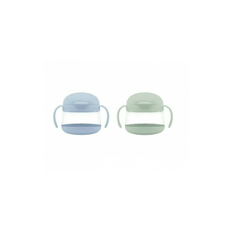 set-2-cani-pentru-gustare-ubbi-bleu-si-vernil-1984700-4