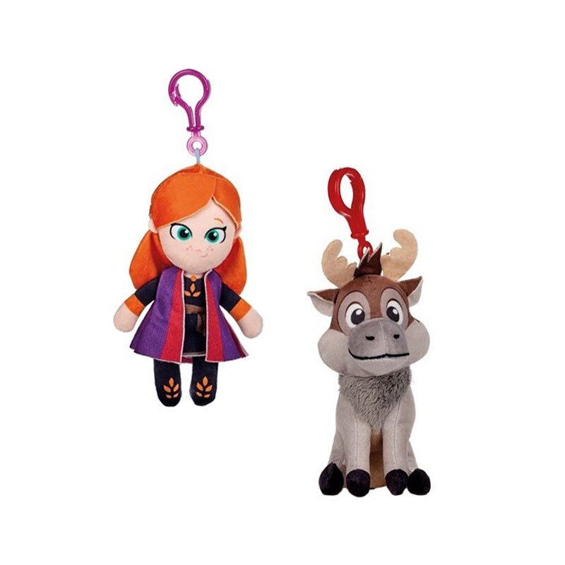 set-2-jucarii-din-plus-cu-breloc-anna-si-sven-frozen-12-15-cm-1986485-4