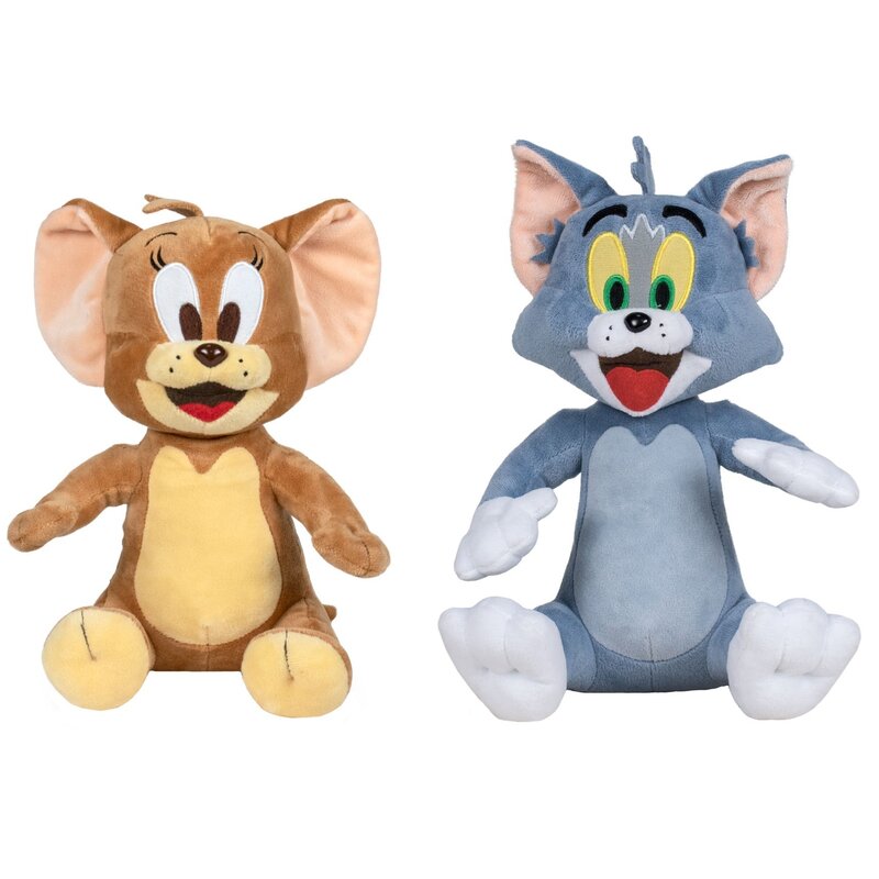 set-2-jucarii-din-plus-tom-jerry-18-cm-1986074-4