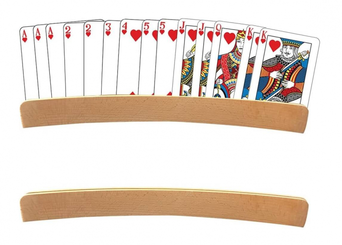 set-2-suporturi-pentru-cartile-de-joc-000189