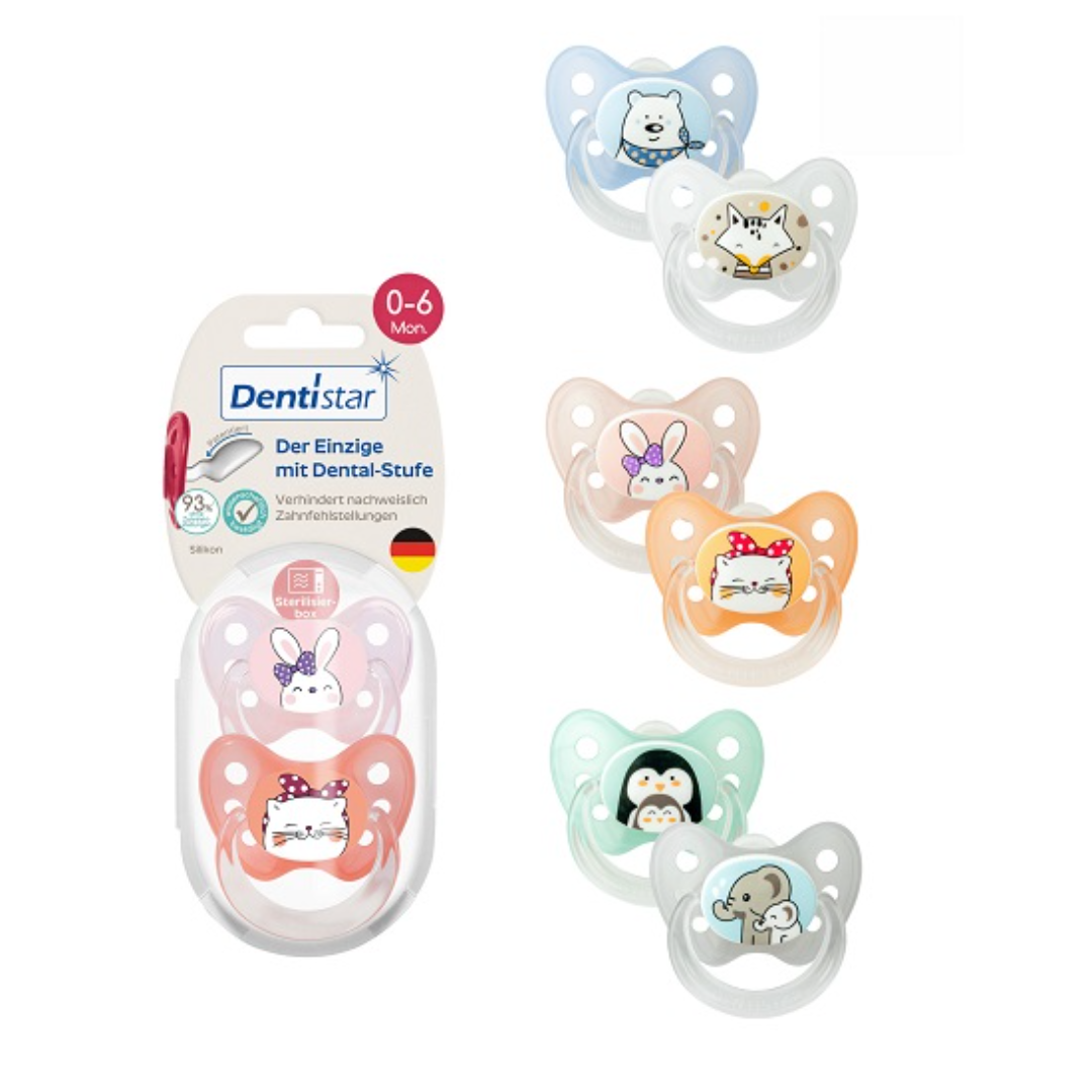 set-2-suzete-dentistar-modele_1