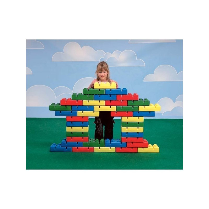 set-20-caramizi-uriase-italveneta-126885-4