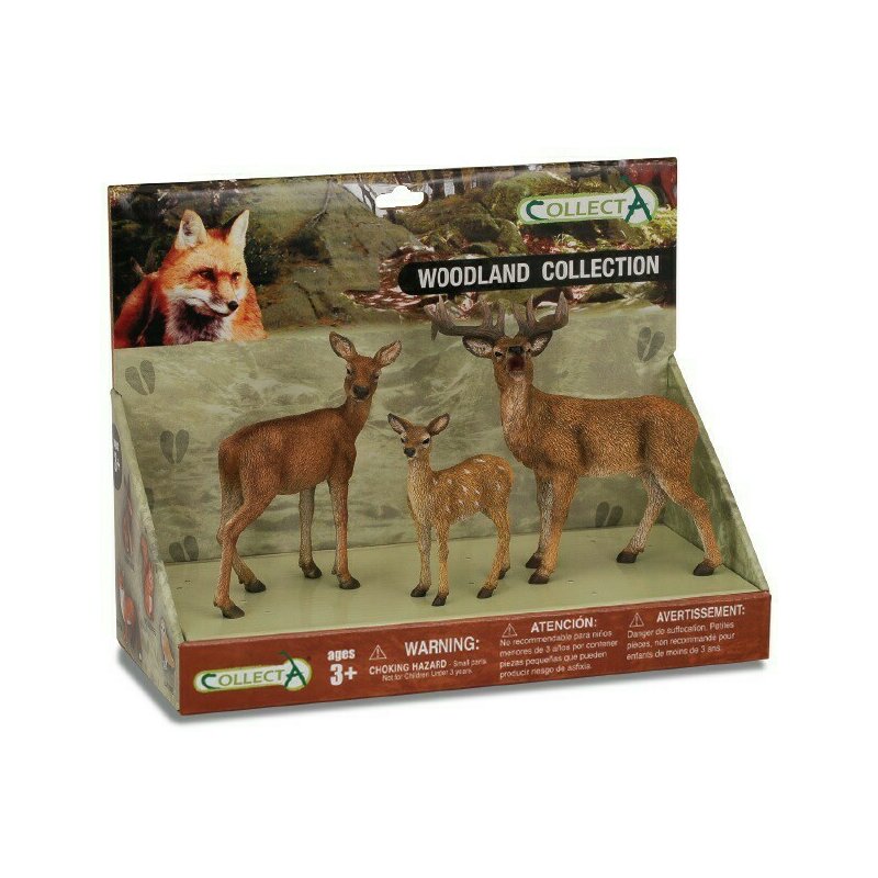 set-3-figurine-animale-din-padure-collecta-1176701-4