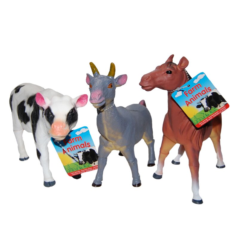 set-3-figurine-din-cauciuc-animale-domestice-cal-vaca-capra-20-24-cm-1986194-4