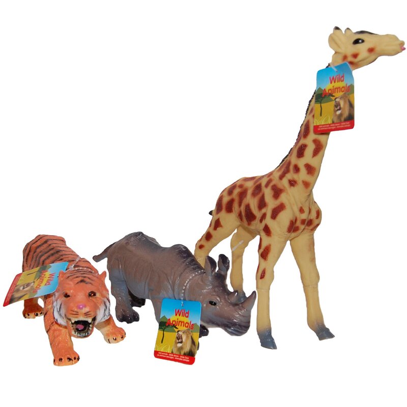set-3-figurine-din-cauciuc-animale-salbatice-girafa-tigru-hipopotam-22-30-cm-1986185-4