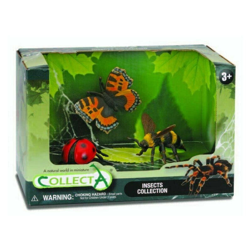 set-3-figurne-insecte-pictate-manual-sob-collecta-1178768-4