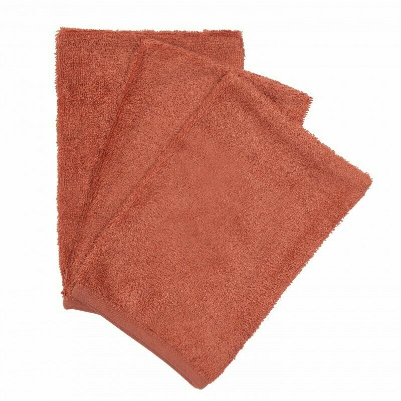 set-3-manusi-pentru-baie-din-bambus-apricot-blush-1943246-4