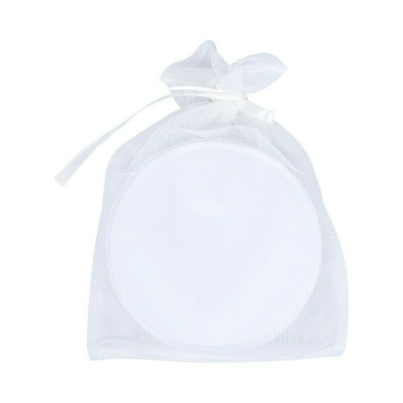set-3-perechi-protectii-san-refolosibile-din-bumbac-sevibebe-2079875-4