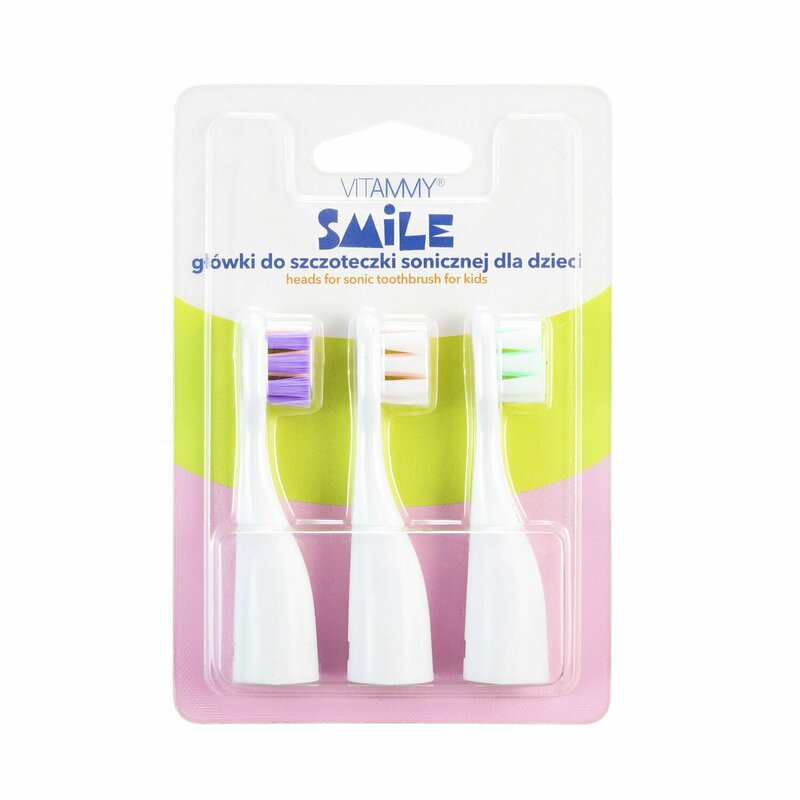 set-3-rezerve-periuta-de-dinti-vitammy-smile-th1804-3-set-ii-roz-1937858-4