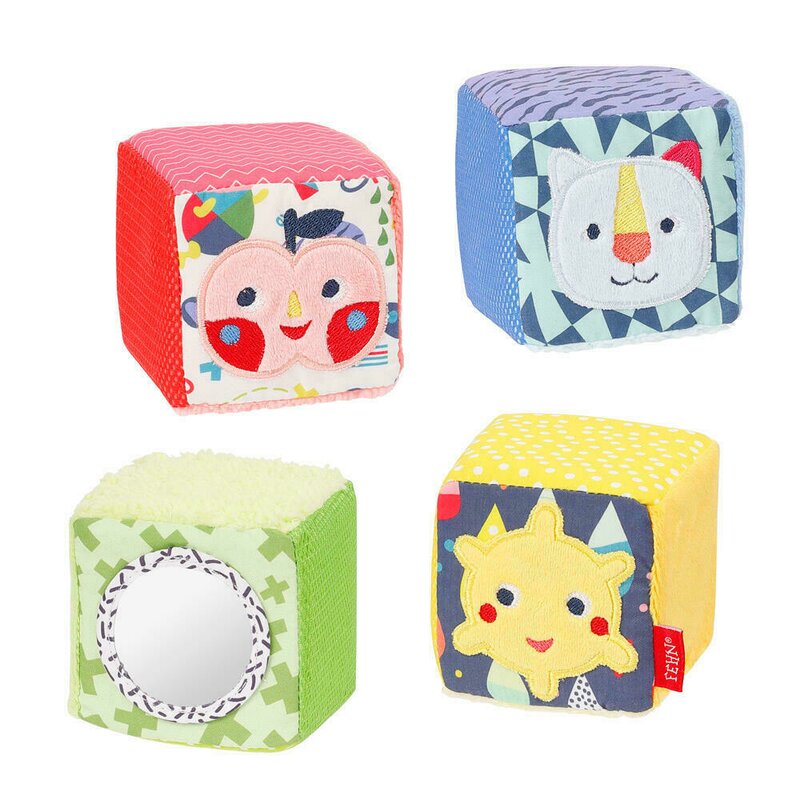set-4-cuburi-prietenii-culorilor-1472947-4