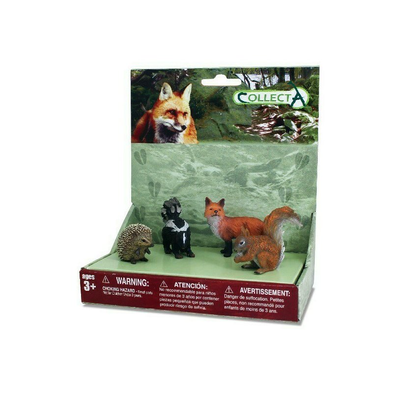set-4-figurine-animale-din-padure-collecta-1176656-4