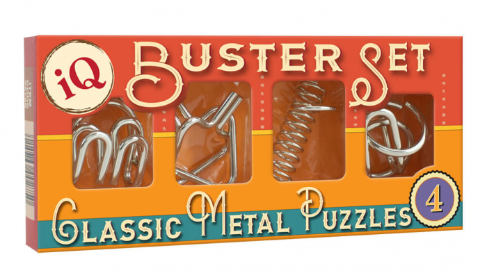 set-4-jocuri-de-perspicacitate-iq-buster-187-3285