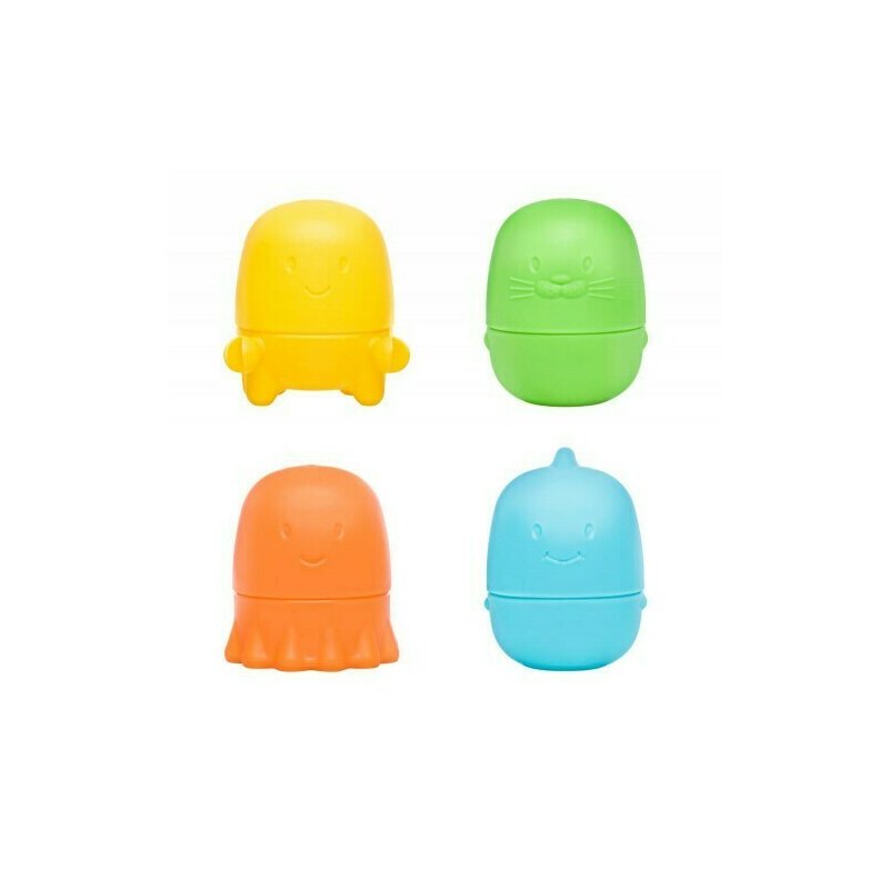 set-4-jucarii-de-baie-ubbi-animale-marine-1984466-4