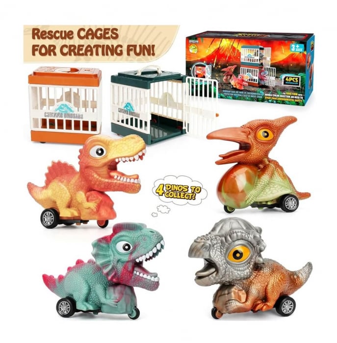 set-4-masini-dinozauri-captivi-in-custi-interactive-031423