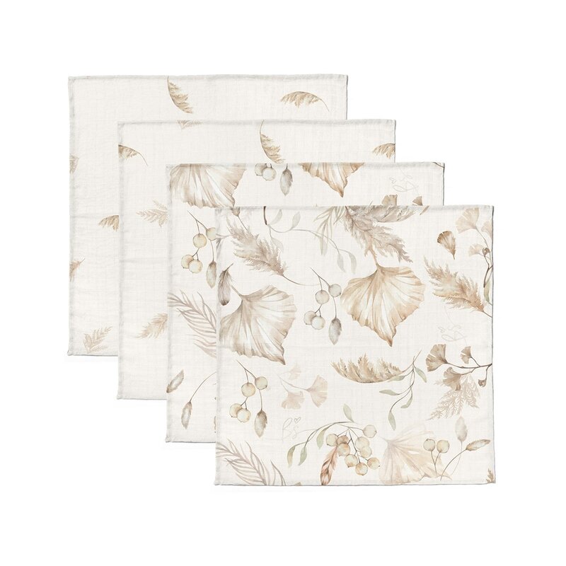set-4-museline-din-bumbac-si-bambus-scutec-multifunctional-boho-30-x-30-cm-2132231-4