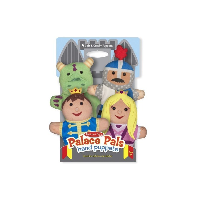 set-4-papusi-de-mana-la-palat-124622-4