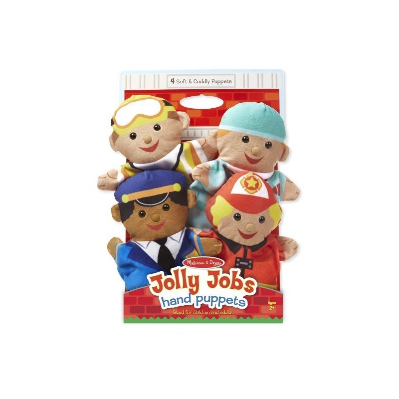 set-4-papusi-de-mana-meserii-124627-4