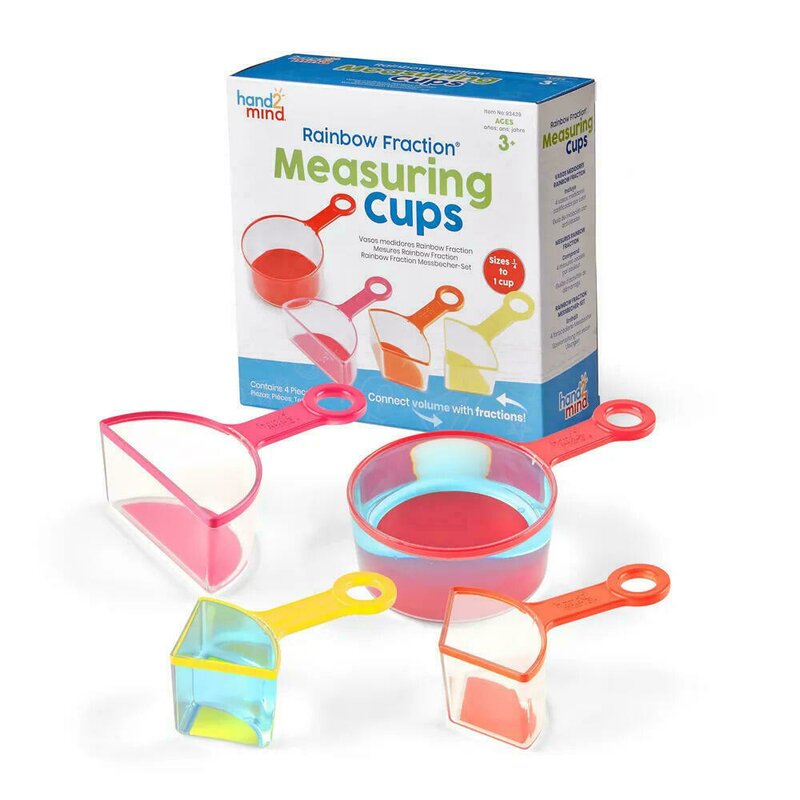 set-4-recipiente-pentru-masurare-1980743-4