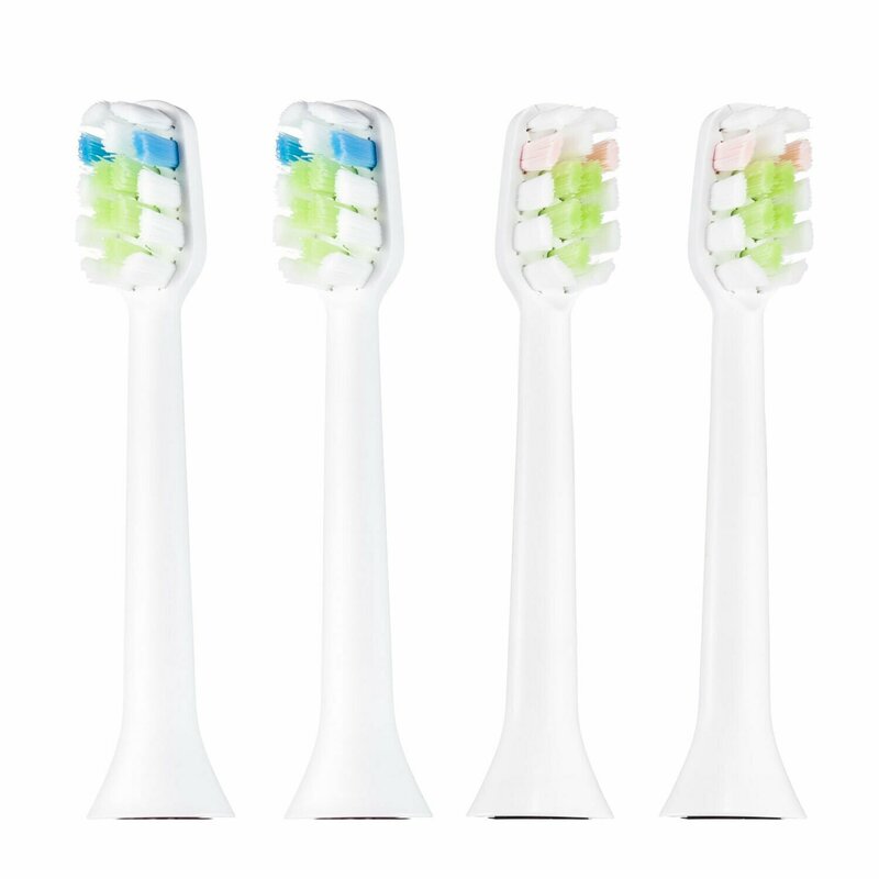 set-4-rezerve-periuta-de-dinti-vitammy-symphony-alb-th1911-4-white-1937480-4