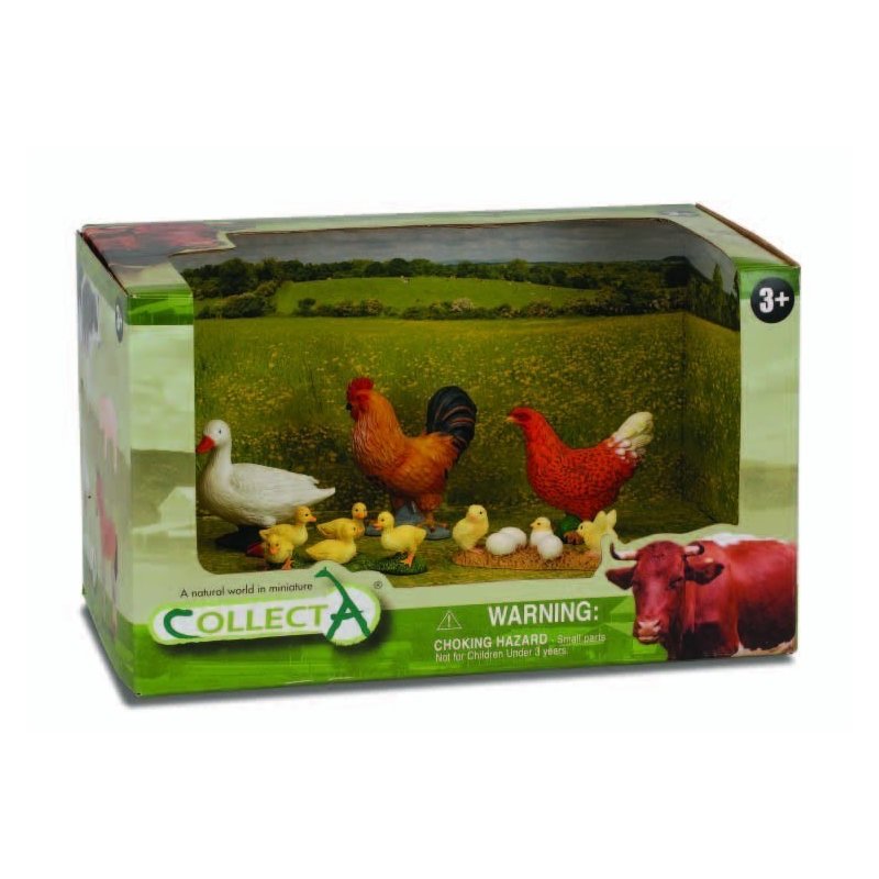 set-5-figurine-viata-la-tara-collecta-352699-4