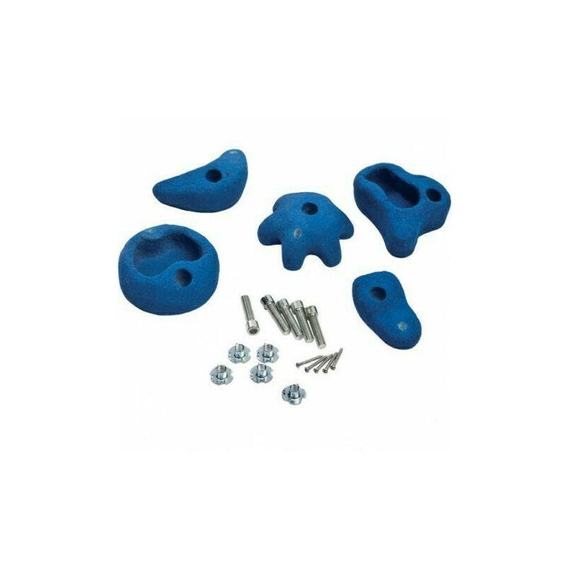 set-5-pietre-de-catarat-escalada-medii-albastre-kbt-1977572-4