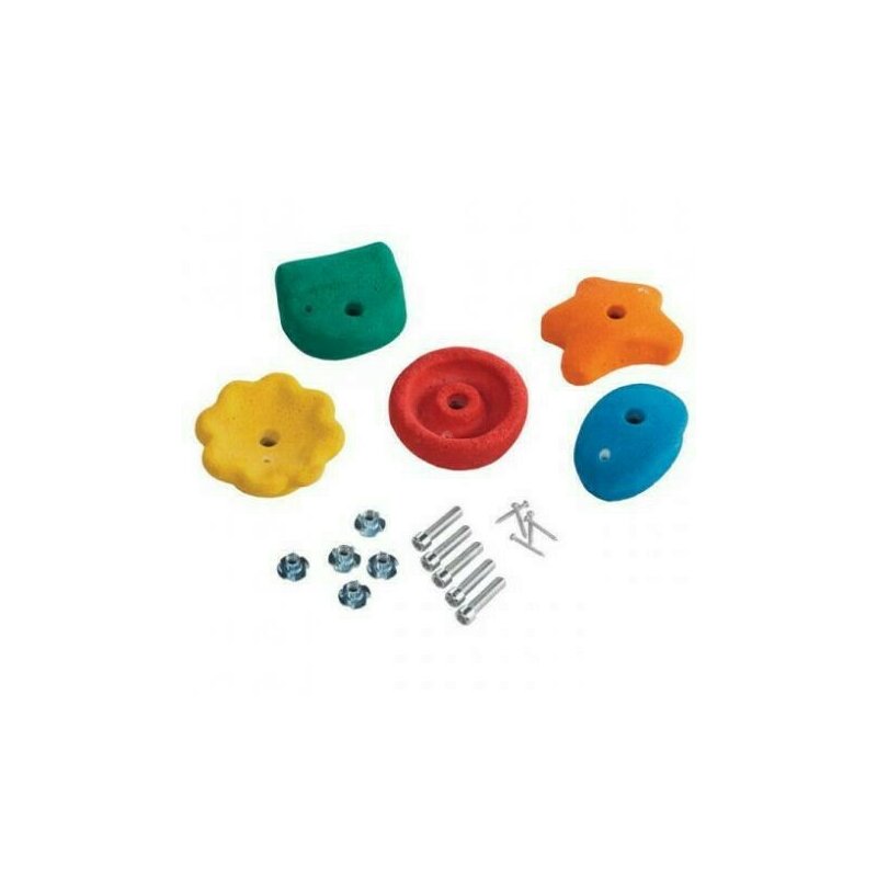 set-5-pietre-de-catarat-escalada-mici-culori-asortate-kbt-1977947-4