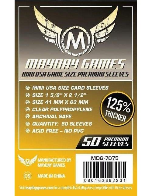 set-50-mini-usa-premium-card-sleeves-41-x-63-mm-204246