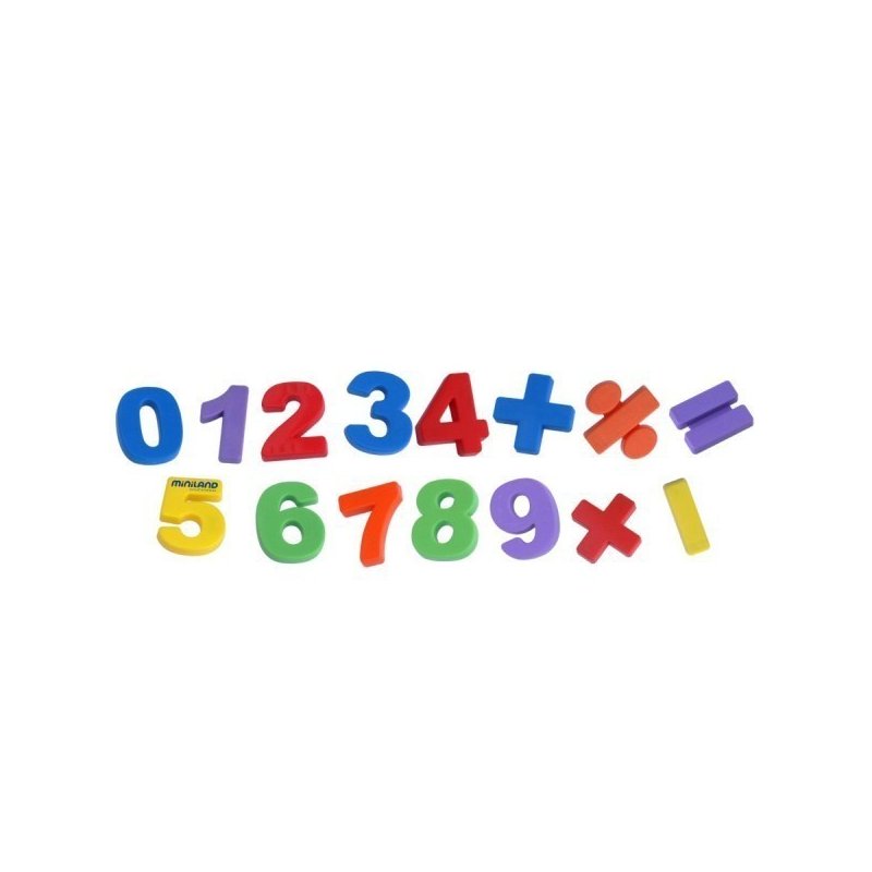 set-54-numere-magnetice-miniland-124928-4