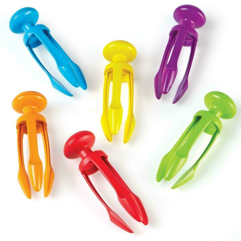 set-6-carlige-colorate-1068478-4