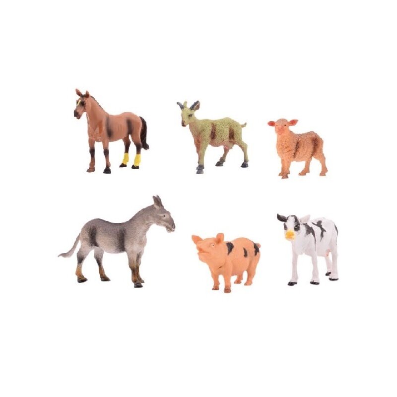 set-6-figurine-din-cauciuc-animale-domestice-1985363-4