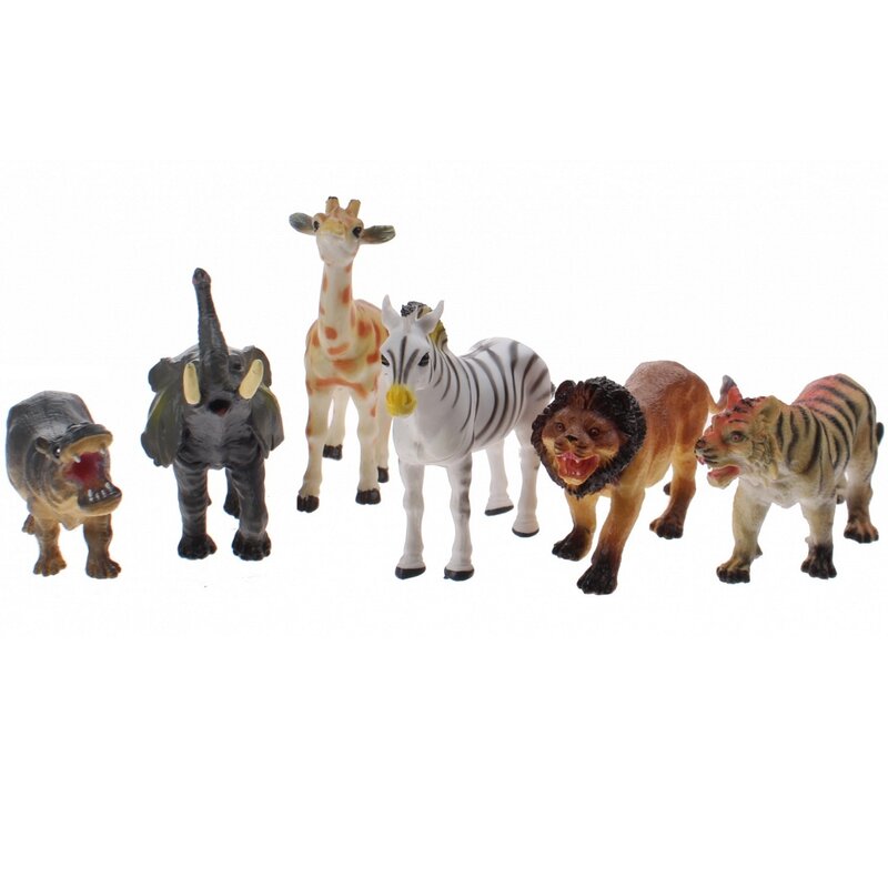 set-6-figurine-din-cauciuc-animale-salbatice-1985360-4