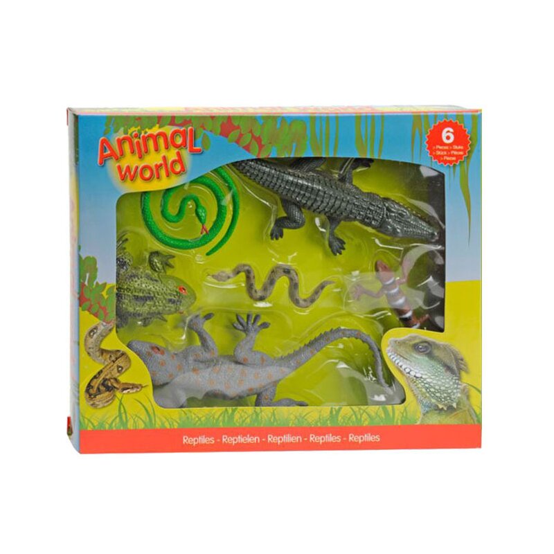 set-6-figurine-din-cauciuc-reptile-1985717-4