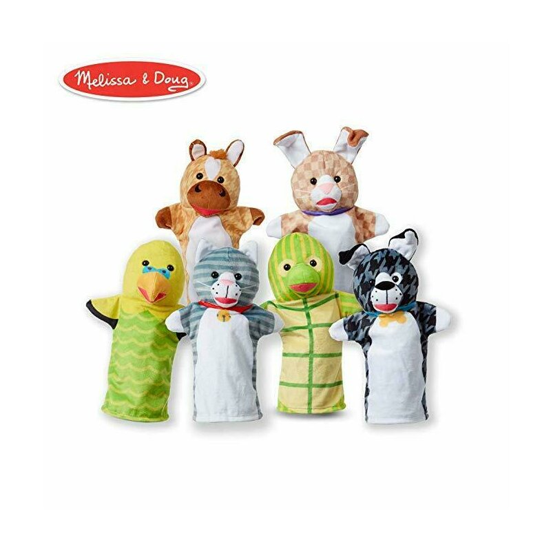 set-6-papusi-de-mana-animale-de-companie-melissa-doug-1177157-4