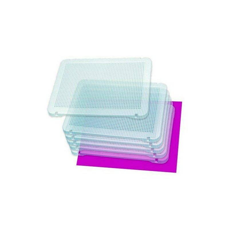 set-6-tablite-transparente-pentru-mozaic-2188784-4
