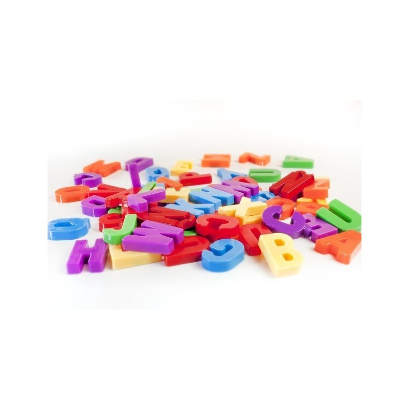 set-66-litere-mari-magnetice-miniland-125574-4