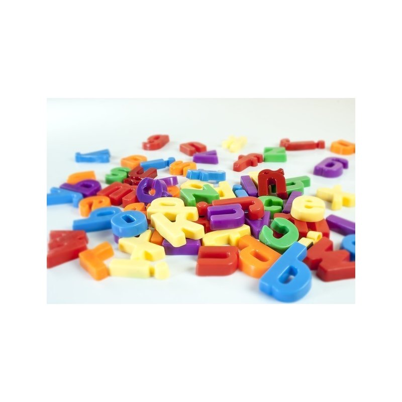 set-66-litere-mici-magnetice-miniland-125577-4
