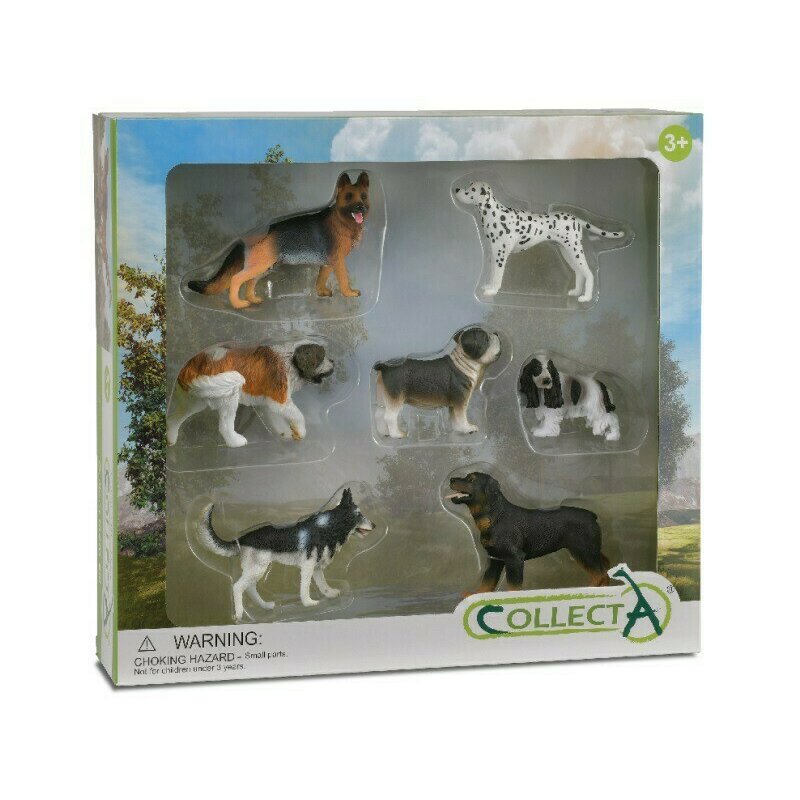 set-7-figurine-catelusi-collecta-1176644-4