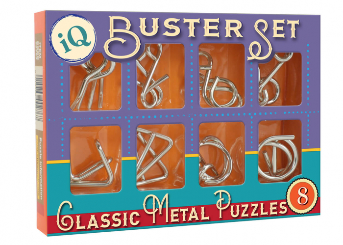 set-8-jocuri-de-perspicacitate-iq-buster-188-9228