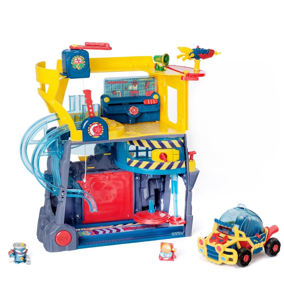 set-_uperthings_sediul_central_al_eroilor_10