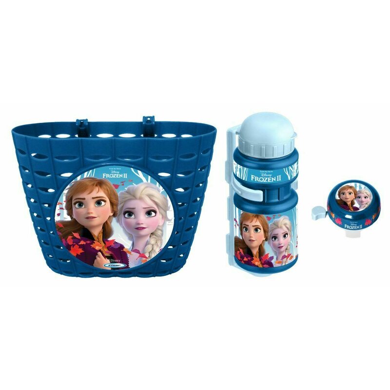 set-accesorii-disney-frozen-1963343-4