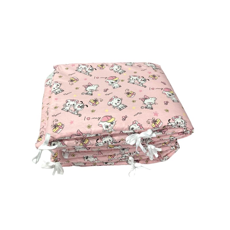 set-aparatori-laterale-pufoase-h35-pat-120x60-cm-deseda-pisici-pe-roz-1983221-4