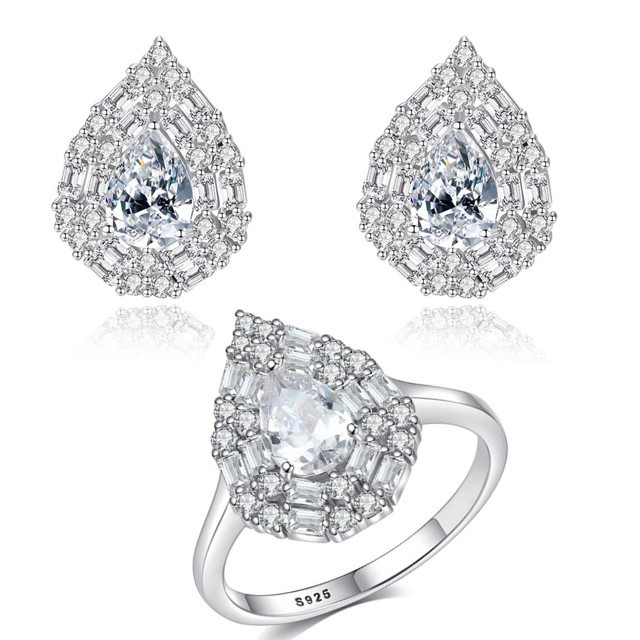 set-argint-cercei-si-inel-ariana8383778