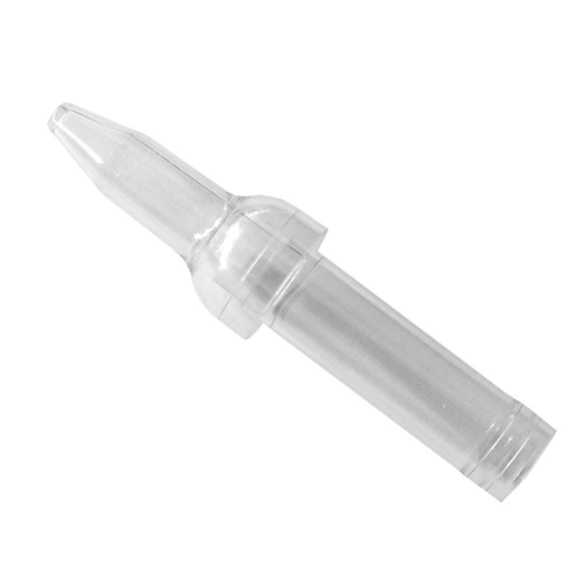 set-aspirator-nazal-bebelusi-0luni-nosko-original