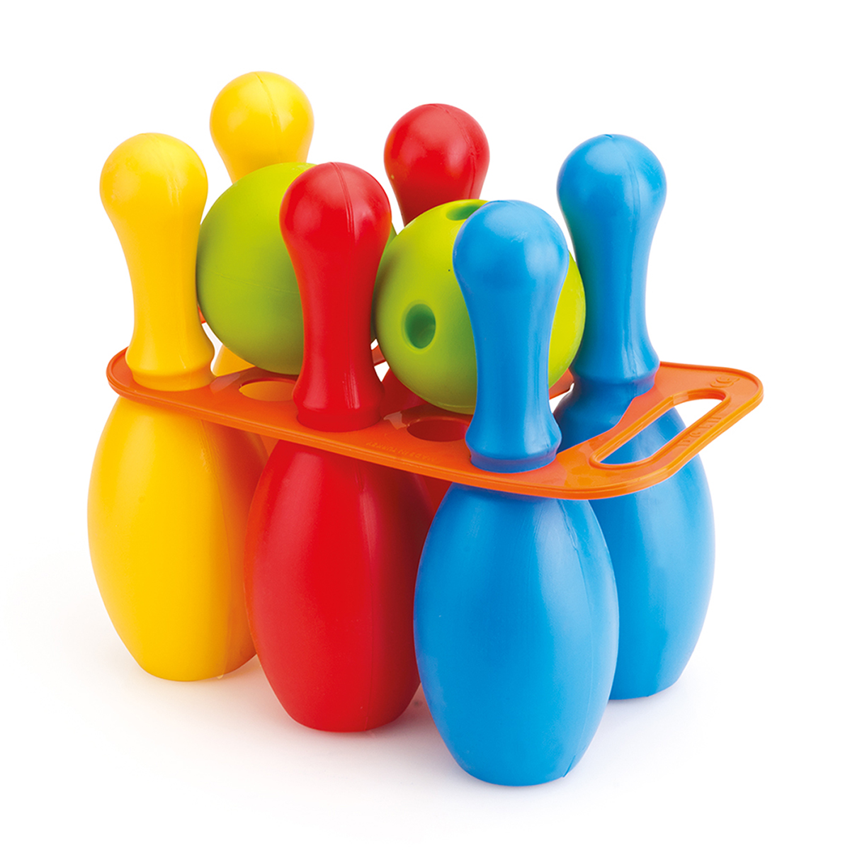 set-bowling-dolu-mare