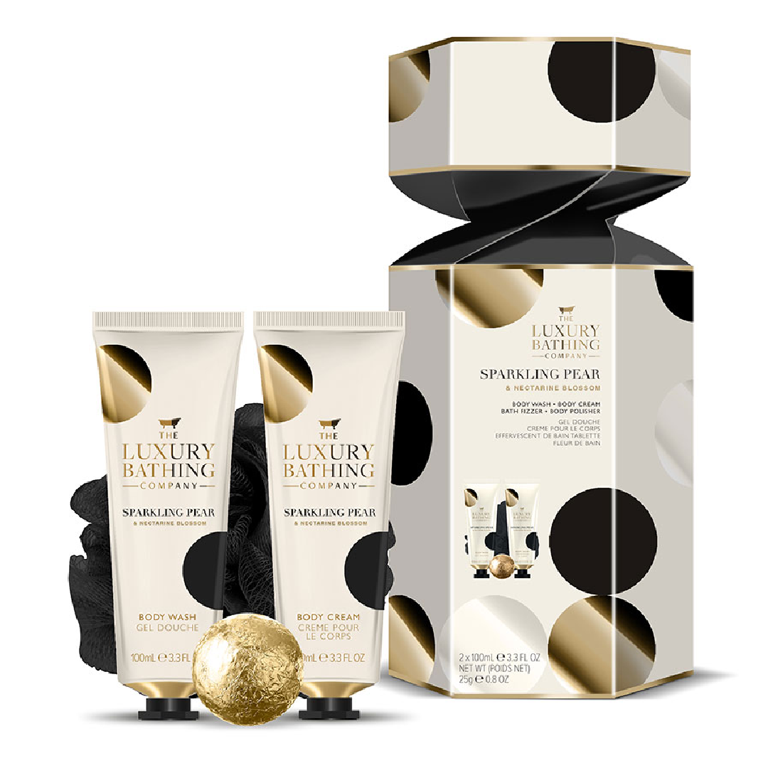 set-cadou-dazzling-the-luxury-bathing-company