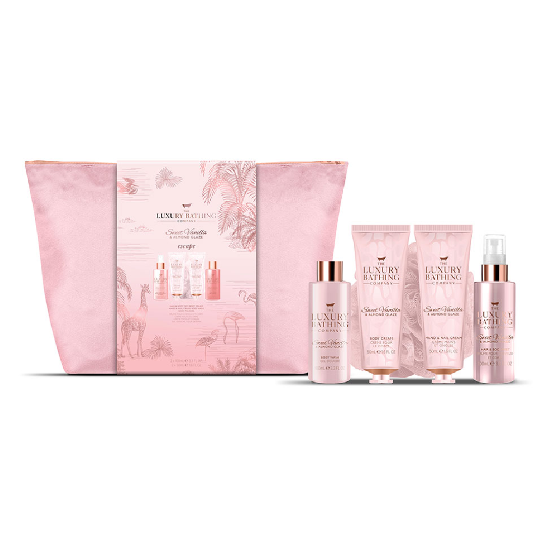 set-cadou-escape-the-luxury-bathing-company