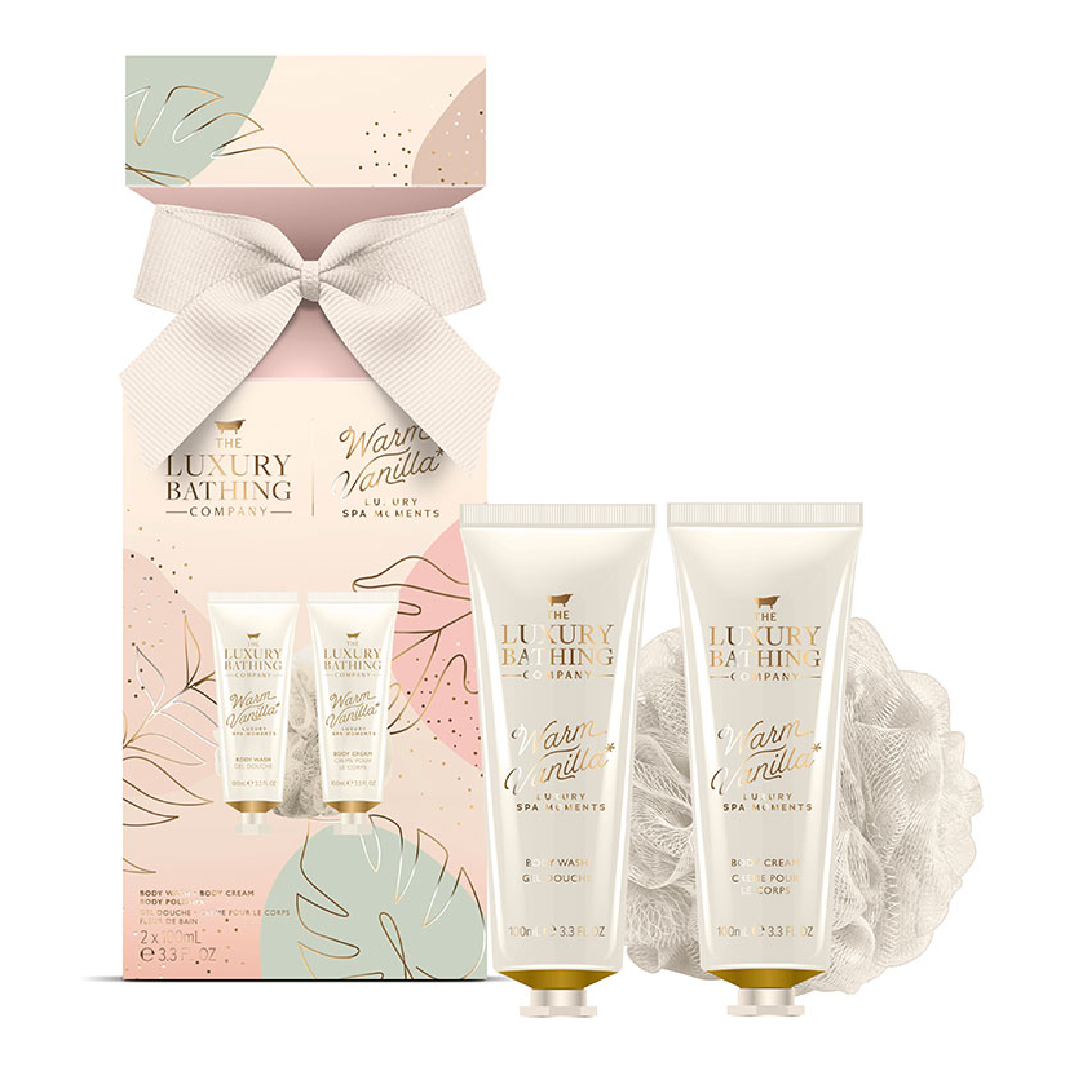set-cadou-nourishing-favourites-the-luxury-bathing-company