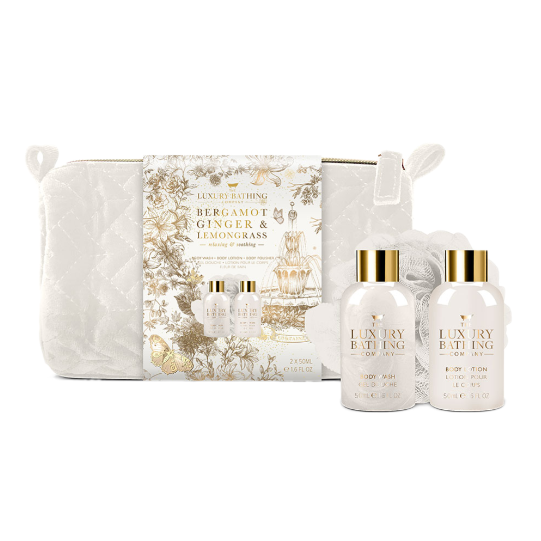set-cadou-perfect-pamper-the-luxury-bathing-company