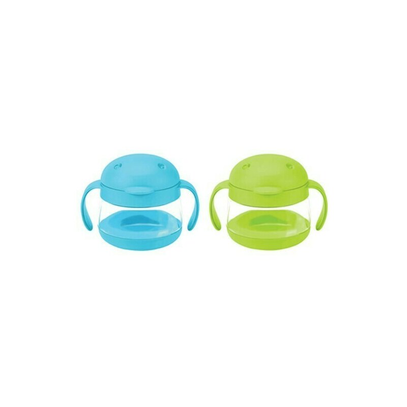 set-cani-pentru-gustare-ubbi-bleu-si-verde-1984289-4